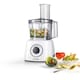 image 3 of Bosch  MultiTalent 3 Compact Food Processor - MCM3100WGB