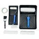image 7 of 2 x Decorators Roller Trays Rollers 100mm and 230mm + Paint Brush Set DIY 11pc