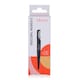 image 1 of Black Titanium Tweezers