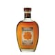 image 3 of Four Roses - Small Batch Bourbon Whiskey