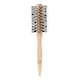 image 2 of Marlies Moller Large Round Styling Brush