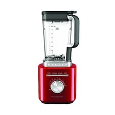 KitchenAid Pure Power Empire Red K200 Blender