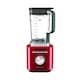 image 1 of KitchenAid Pure Power Empire Red K200 Blender