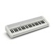 image 4 of Casio CT-S1 white