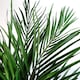 image 4 of Areca Palm Artificial Tree 130cm  - Realistic plant by Botanik | Green | 4ft