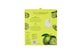 image 3 of Fever-Tree - Classic Margarita Cocktail Kit Gift Pack, 50cl