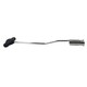 image 2 of Spark Plug HT Lead Clip Remover Removal Tool Suitable For VAG Vehicles