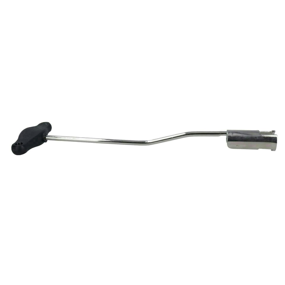 image 1 of Spark Plug HT Lead Clip Remover Removal Tool Suitable For VAG Vehicles