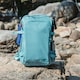 image 2 of ADV Pro Backpack 42L Maldives Blue Blue