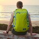 image 2 of ADV Pro Backpack 42L Mojito Lime Green