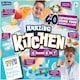 image 4 of Amazing Kitchen Chemistry Set