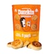 image 1 of Datekin Caramel Filled Cakes (5 x 15g Pack)