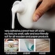 image 5 of Single Bottle White Craft Glue 1KG