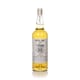 image 1 of Glenrothes 25 Year Old 1997 Single Cask Master of Malt | Clear