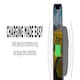 image 5 of Xtorm Wireless Charger Solo Grey