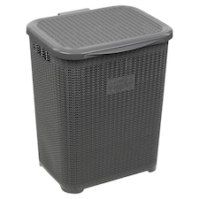 Hallway & Utility Room