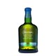 image 6 of Connemara Distillers Edition Whiskey