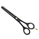 image 2 of Kobe 65 Thinning Scissors