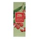 image 3 of 4711 Acqua Colonia Lychee & White Mint Shower Gel 200ml