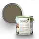 image 1 of Osmo Country Shades Opaque Natural Oil based Wood Finish for Exterior A29 Drunk Bird 750ml