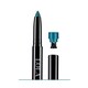 image 2 of LOLA MAKE UP STICK EYESHADOWS Multi | Emerald Green