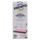 image 7 of 9 piece Pink Sherbet Maths Set By Premto
