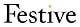 Marketplace seller logo