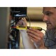 image 2 of Stanley Intelli Tools Fatmax Led Voltage Tester - Multi Colour - One Size