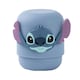 image 3 of Lilo & Stitch Make-Up Sponge (Pack of 2) - Blue - One Size