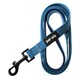 image 1 of Pawfect Waves - Lead