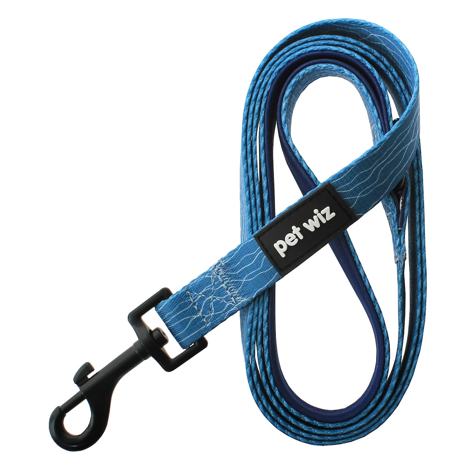 image 1 of Pawfect Waves - Lead