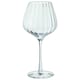 image 4 of Dartington Crystal Aurea White Wine Glasses Set Of 2