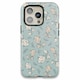 image 1 of Blossoming Phone Case | Blue | Galaxy S23 Plus
Slim | Galaxy S23 Plus
Slim