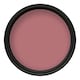 image 3 of Crown Easyclean Matt Emulsion 2.5L Rhubarb Rose