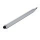 image 2 of XD Xclusive Eon Infinity Recycled Aluminium Pen - White - One Size