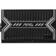 image 4 of MSI MAG A550BN 550W 5 x SATA Single Rail 80-Plus Bronze Power Supply - Black