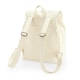 image 2 of Westford Mill EarthAware Mini Backpack | Multi | Natural | One Size | 1
