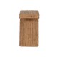 image 2 of Side table Home ESPRIT Natural 35 x 40 x 60 cm N/A