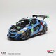 image 1 of Acura NSX GT3 EVO #57 2020 IMSA 24Hr Daytona Heinricher Racing 1:18 TSM TS0311