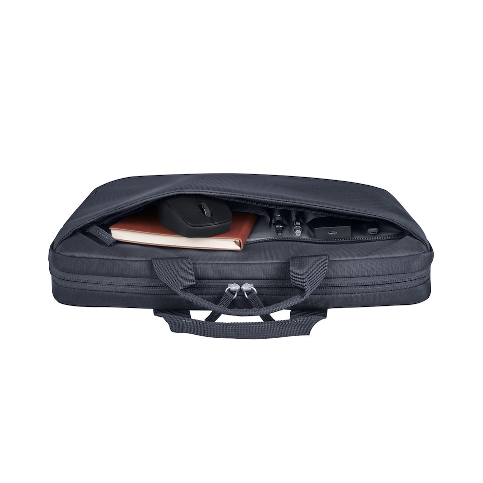 HP 14-inch Laptop Cases