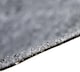 image 4 of Grey Carpet Tiles Heavy Duty 20pcs 5SQM Commercial Office Home Shop Retail Flooring