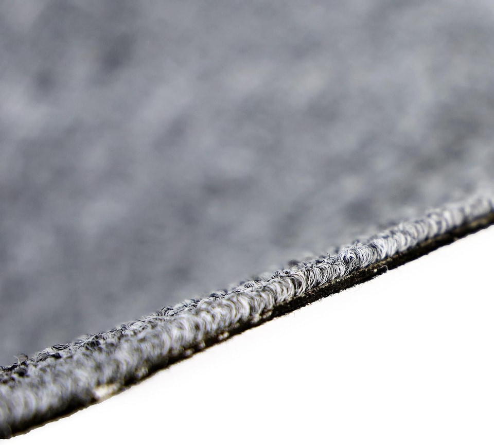 image 1 of Grey Carpet Tiles Heavy Duty 20pcs 5SQM Commercial Office Home Shop Retail Flooring
