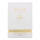 image 3 of Roja Parfums Reckless Pour Femme Parfum 50ml Spray For Her