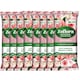 image 3 of Zoflora Antibacterial Wipes Rose Garden | Pink | 8