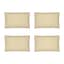 Canvas Antique Beige
