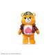 image 2 of Care Bears x Stranger Things -22cm Tenderheart as Lucas