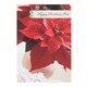 image 5 of Nan Christmas Card 'Happy Moments'