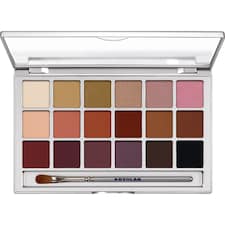 Eye Shadow Variety | Multi | V 6