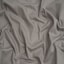 Dove Grey