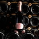 image 2 of Ruinart Rose Champagne